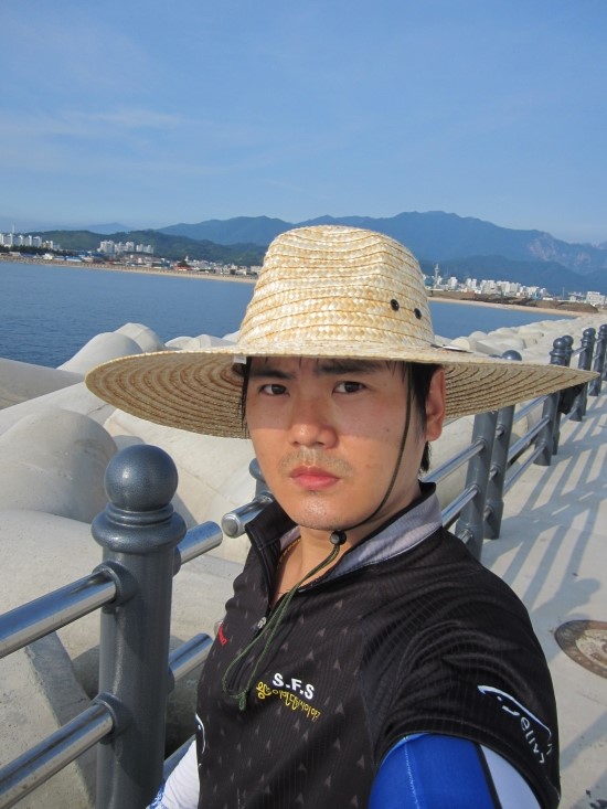 원투pc 이미지