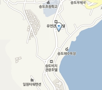 송도숯불갈비 이미지