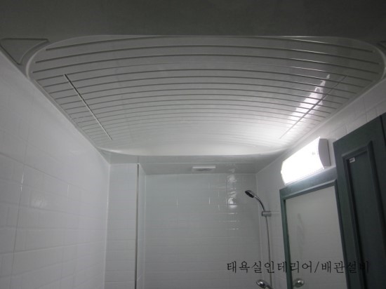 태성인테리어설비 이미지