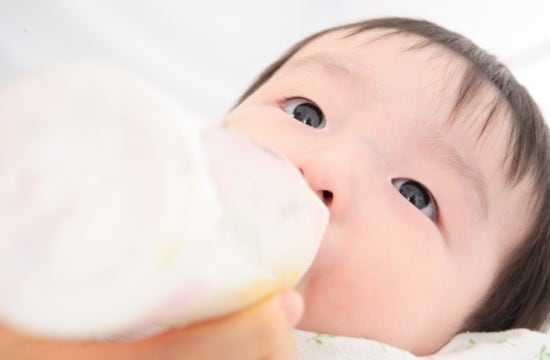 휴먼치과 이미지