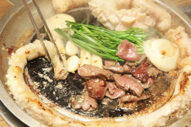 또오기 이미지
