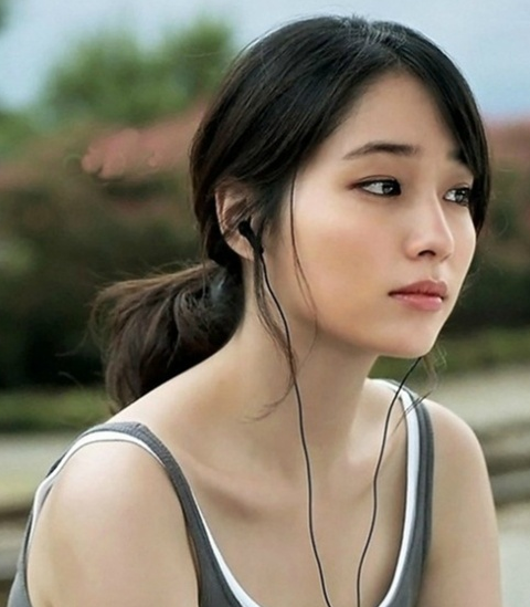 바이진 이미지