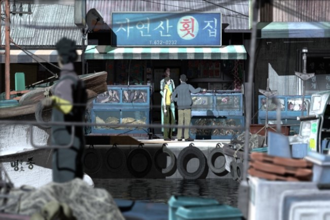 (주)파닥파닥 이미지