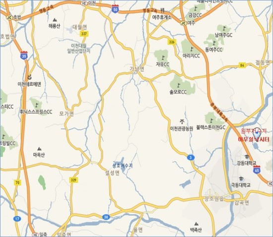 극동모텔 이미지