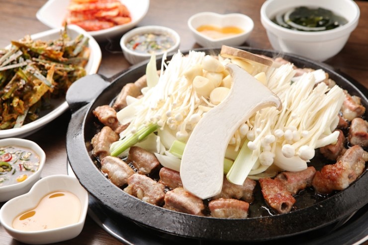 코끼리곱창 이미지