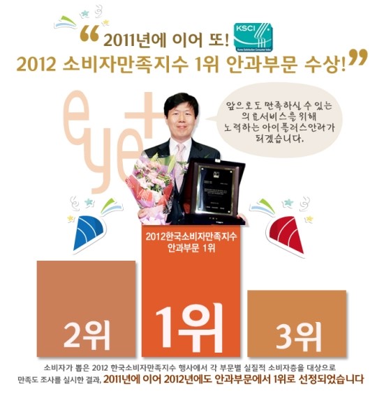 아이플러스 이미지