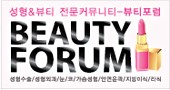 루잇 이미지