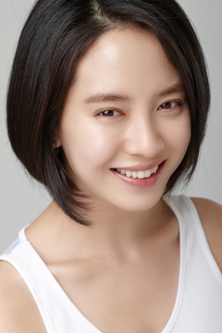 미모다뷰티 이미지