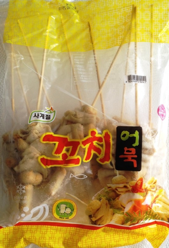 디엔푸드 이미지
