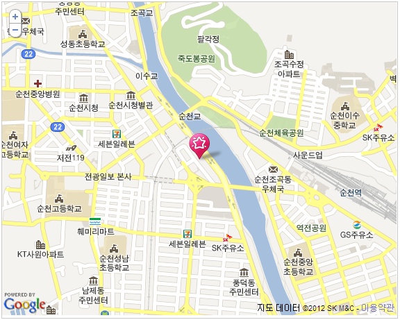 비타민모텔 이미지