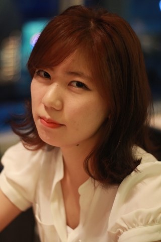 박승철헤어스투디오(정자점) 이미지