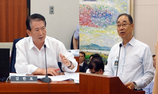 통영산업가스 이미지