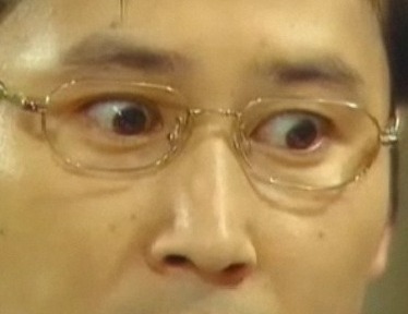 리틀크레이지피자 이미지