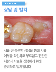 서울신세계치과 이미지