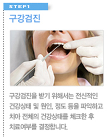 서울신세계치과 이미지