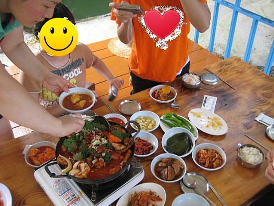 연석산가든 이미지