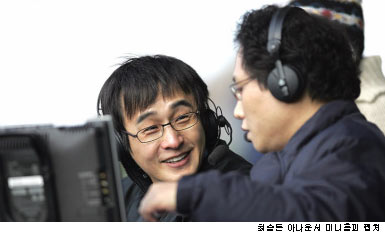 신성스포츠 이미지