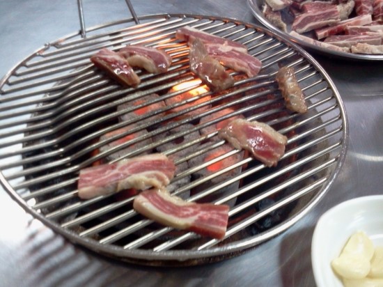 금강산세탁소 이미지