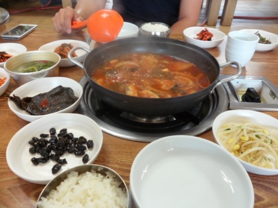 심스컨설팅 이미지