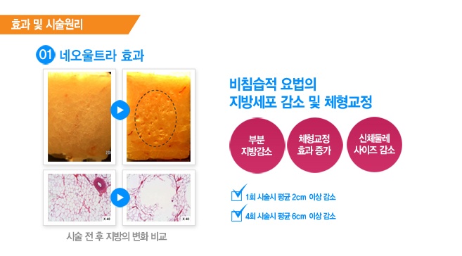 예미안피부과 이미지