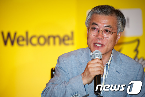 착한통신 이미지