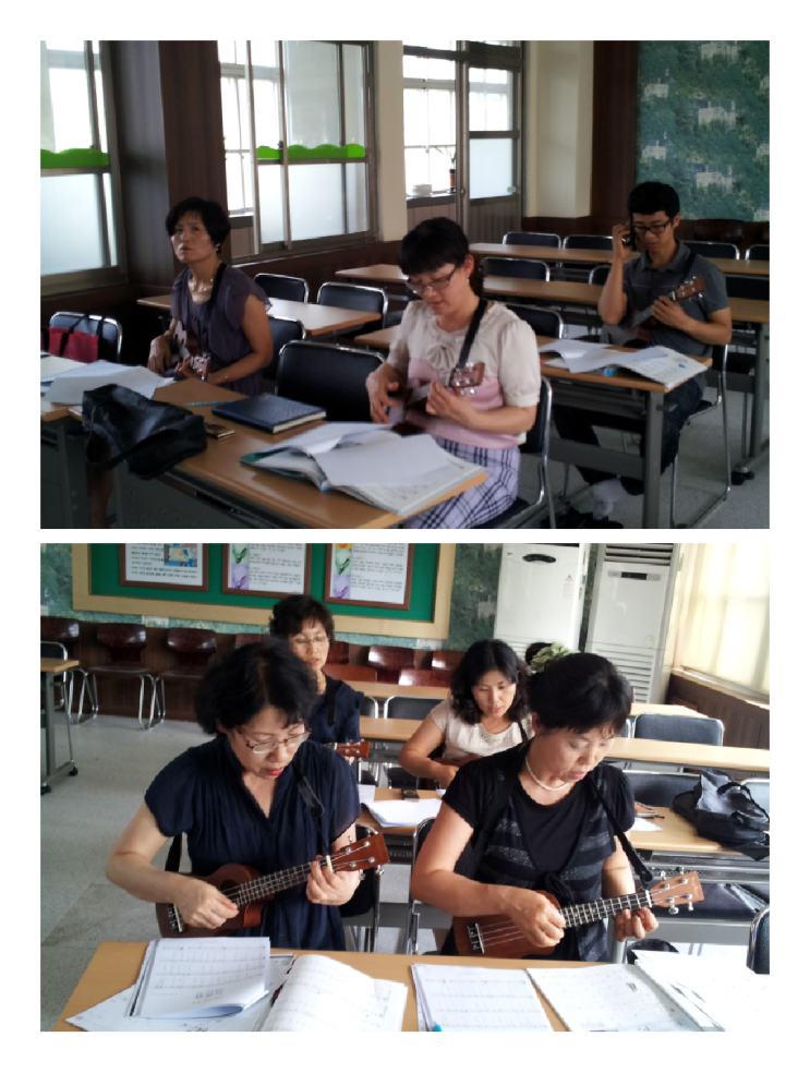 부창초등학교 이미지