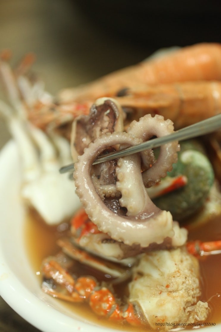 청운식당 이미지