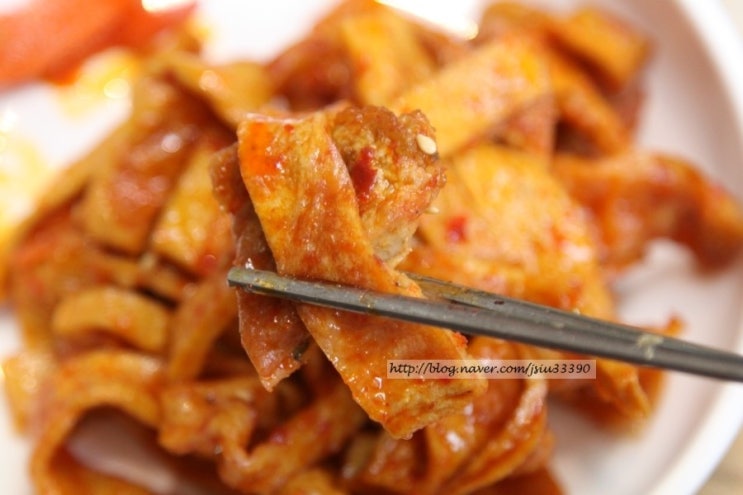 순대고을 이미지