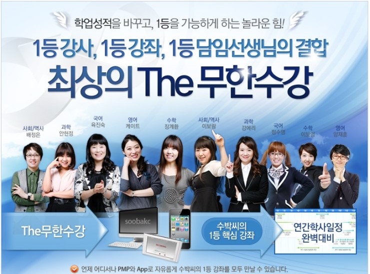 하이씨닷컴 이미지