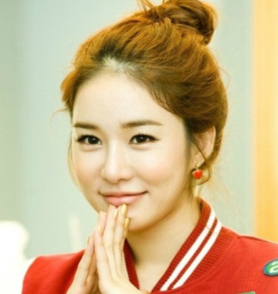 더올네일 이미지