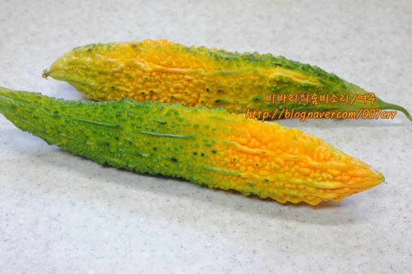 고야김밥 이미지