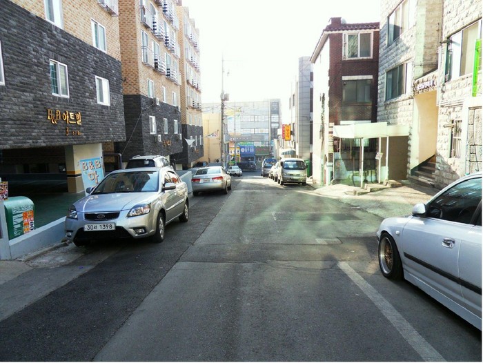(주)비앤비 이미지