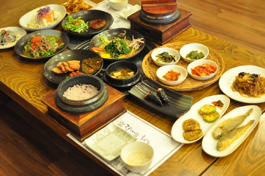 동암한상 이미지