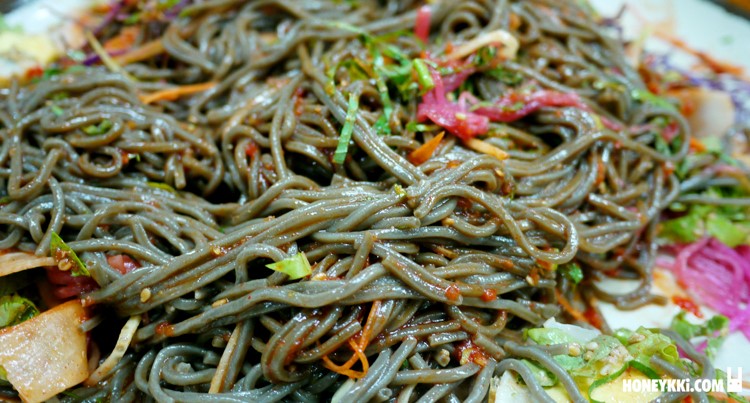 동일기사식당 이미지