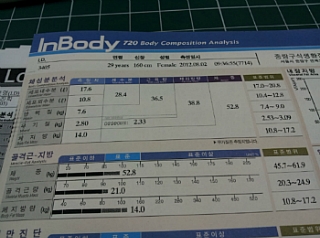 동원슈퍼 이미지