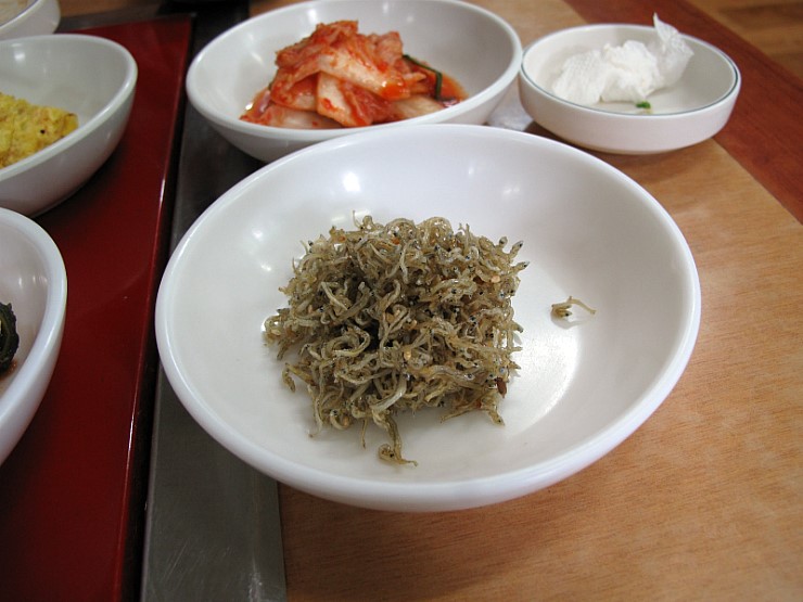 황간올갱이전문점 이미지