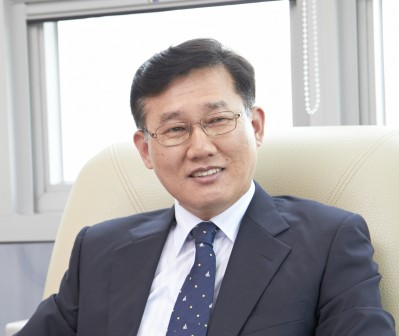 영문의료재단 이미지