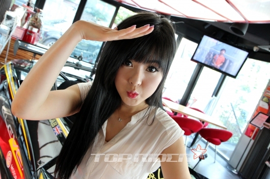 MJProduction 이미지