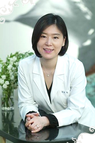 김지현미용 이미지