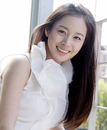 연YEON 이미지