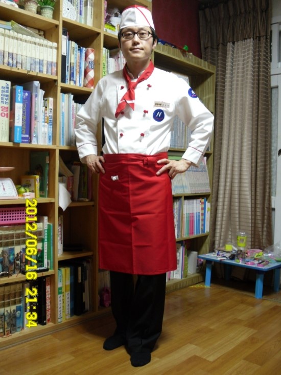 눈먹예떡 이미지