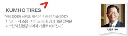 이례건축인테리어 이미지