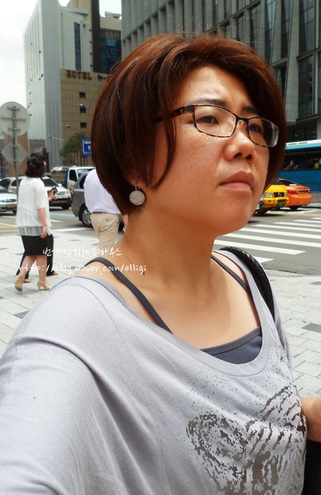 마샬헤어샵 이미지