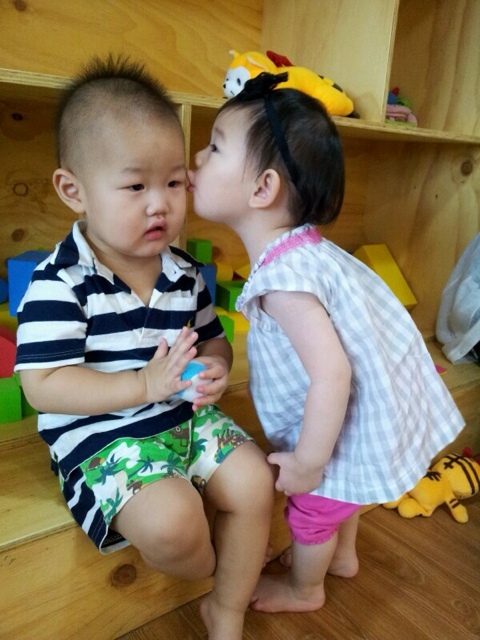 센텀키즈 이미지