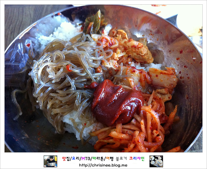 충주농협주유소 이미지