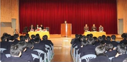 오케이산업주식회사 이미지