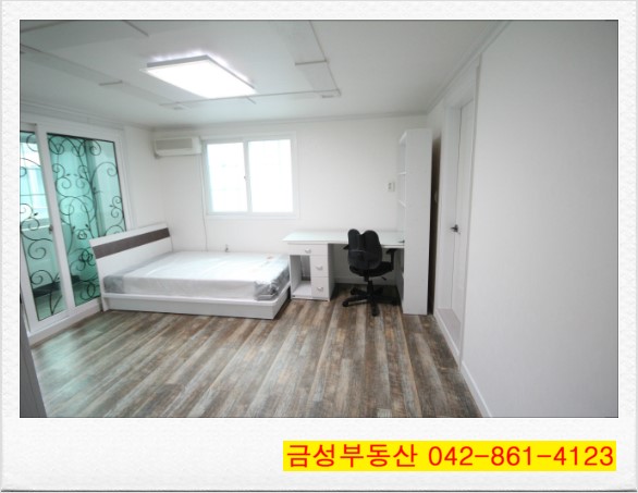 금성화학 이미지