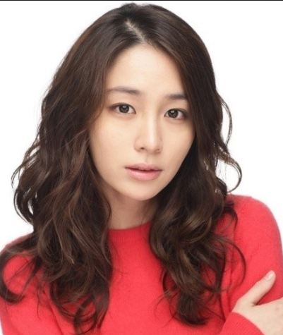 머리하는집 이미지