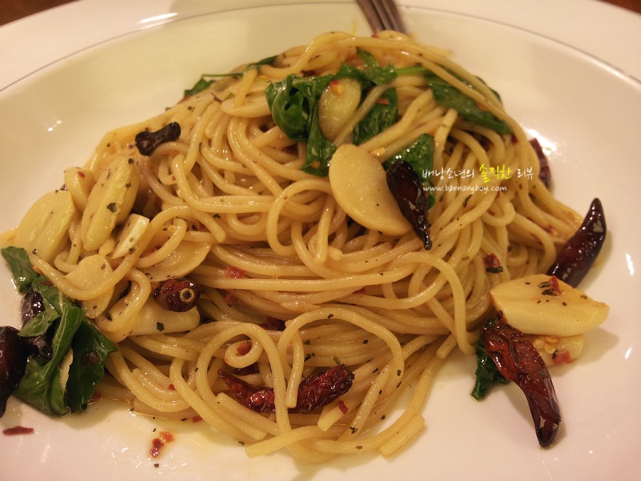 파스타팩토리(PASTA FACTORY) 이미지