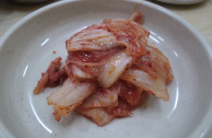 유진국밥 이미지